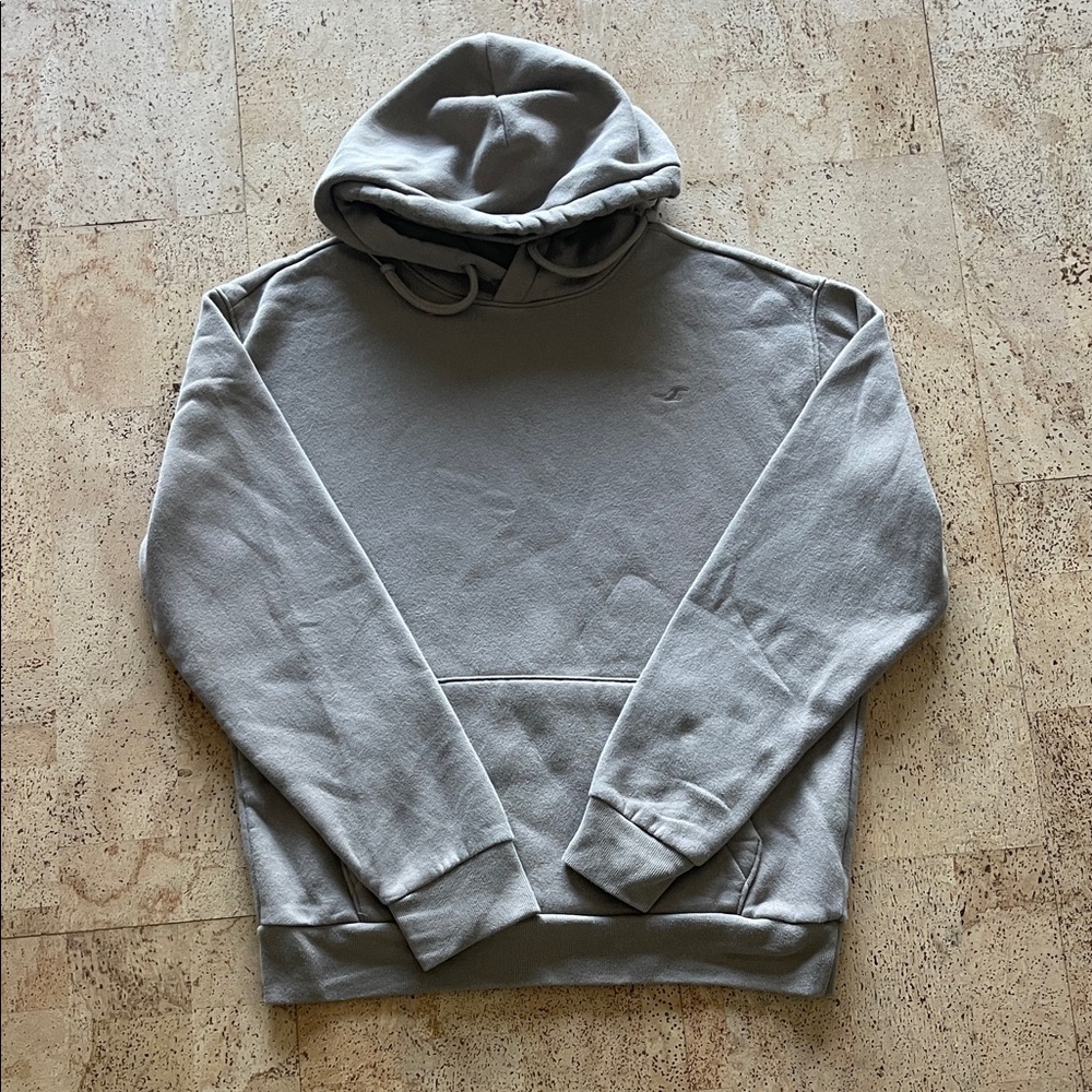 Hollister Hoodie